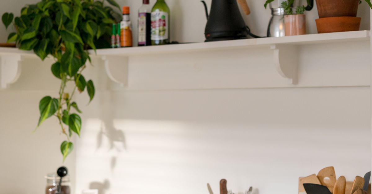 Regular Inspections: Catching Issues Before They Become Problems