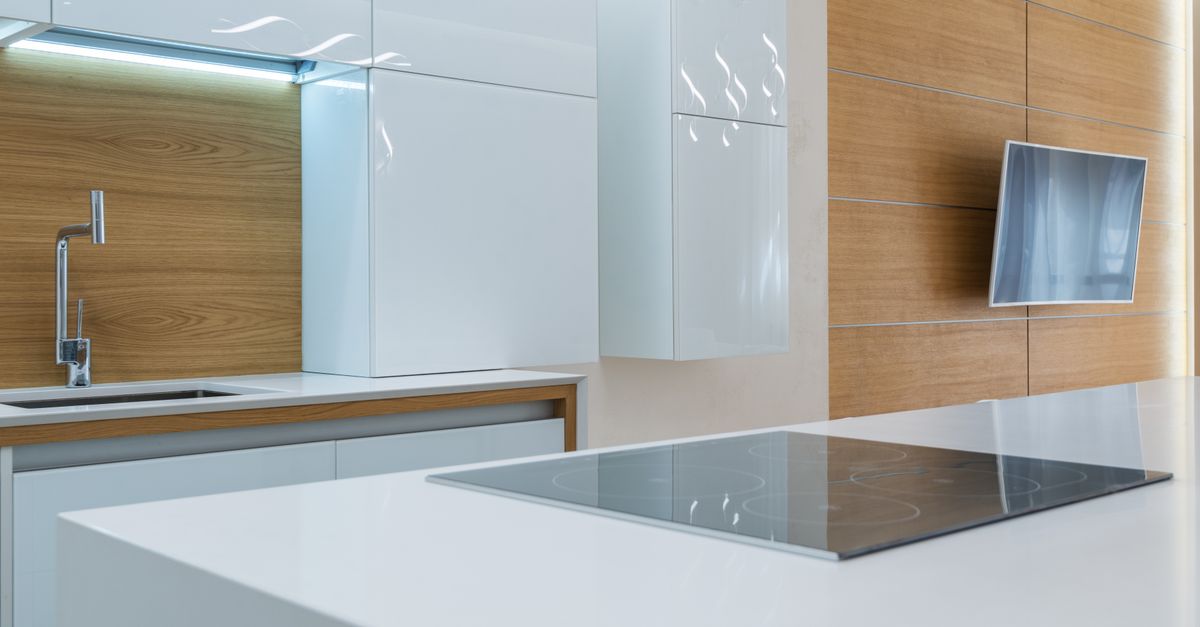 Tailoring Your Timber Benchtop to Fit Your Geelong Kitchen Aesthetics