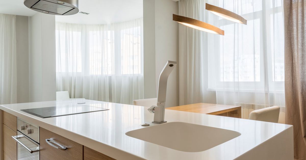 The Benefits of Using Timber Benchtops in Geelong Kitchens