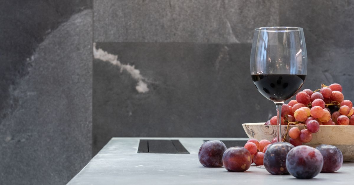 The Installation Process of Stone Benchtops for Geelong Residents
