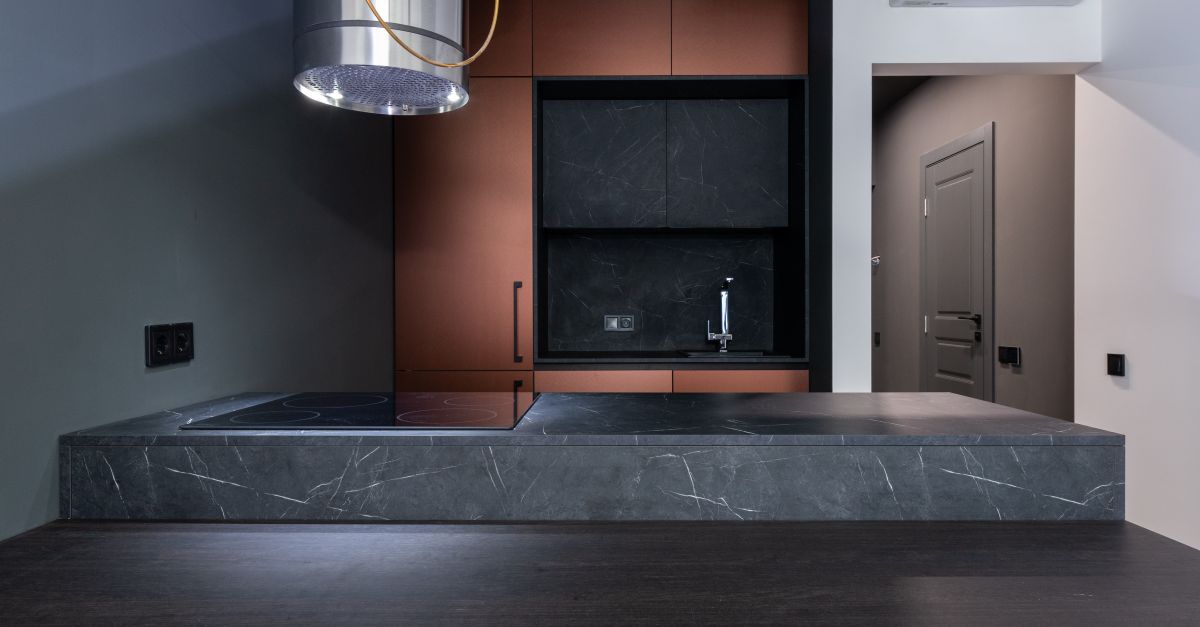 The Role of Finish in Preventing Scratches and Damage