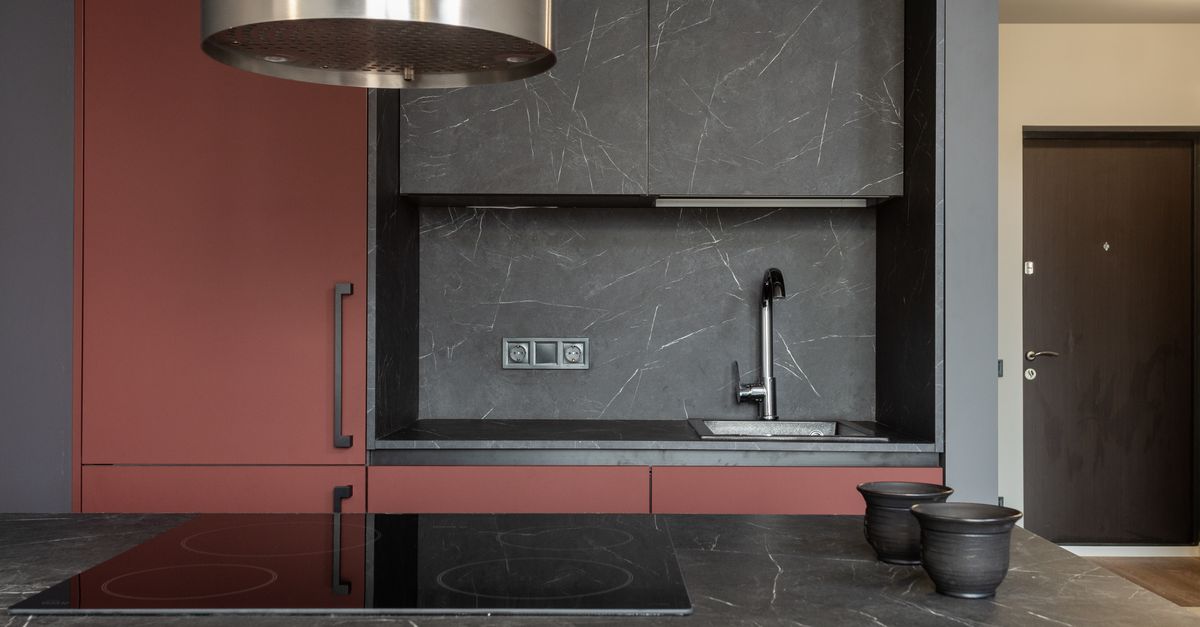 Ultra-Thin Profiles: The Future of Benchtop Design