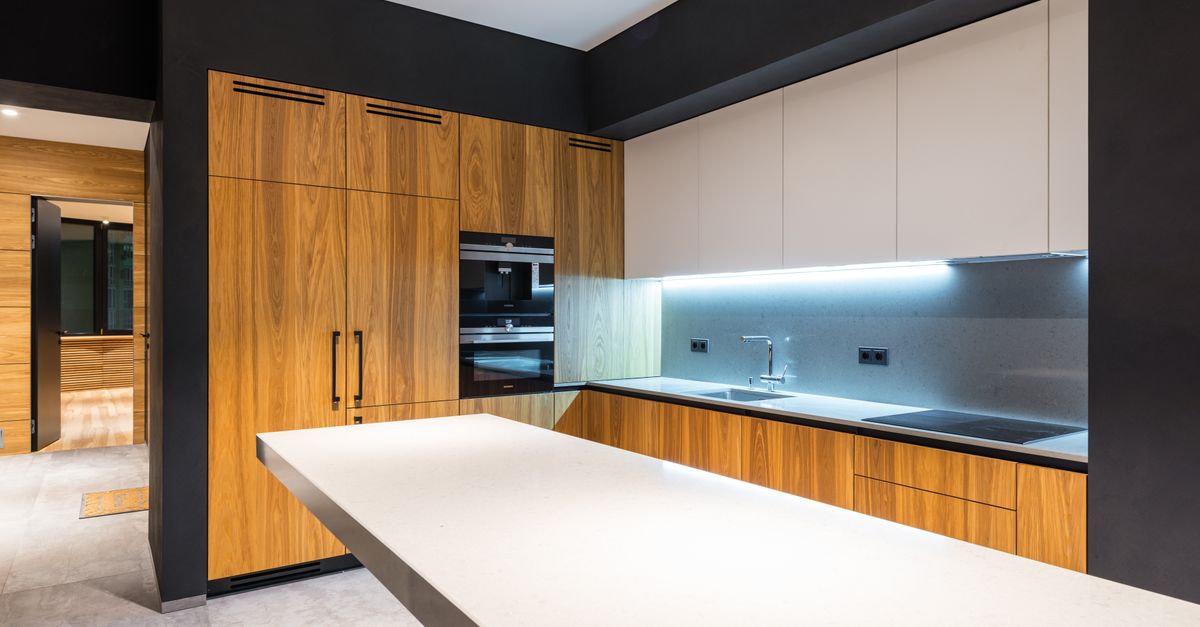 Understanding the Impact of Cleanliness on Benchtop Longevity